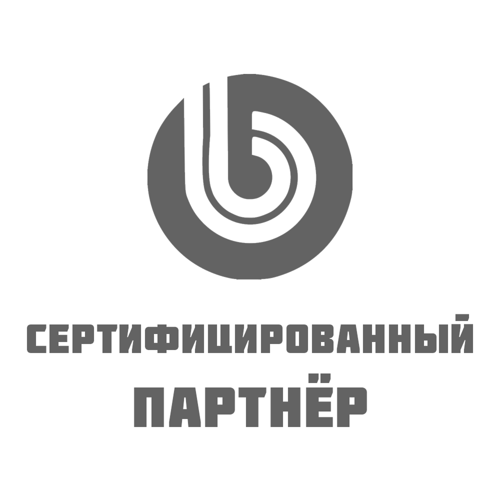 “1C-Bitrix” and “1C-Bitrix24” Сertified partner “1C-Bitrix” and “1C-Bitrix24” Сertified partner