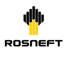 "Rosneft" company
