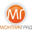 “Montajgrad” company
