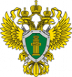 The Prosecutor General’s Office of the Russian Federation