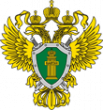 The Prosecutor General’s Office of the Russian Federation