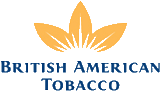 British American Tobacco