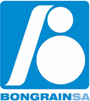 Bongrain