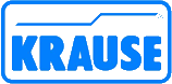 Krause Systems