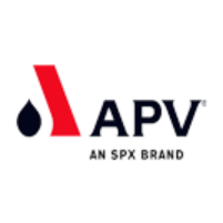APV Service