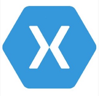 Mobile application development on the Xamarin platform