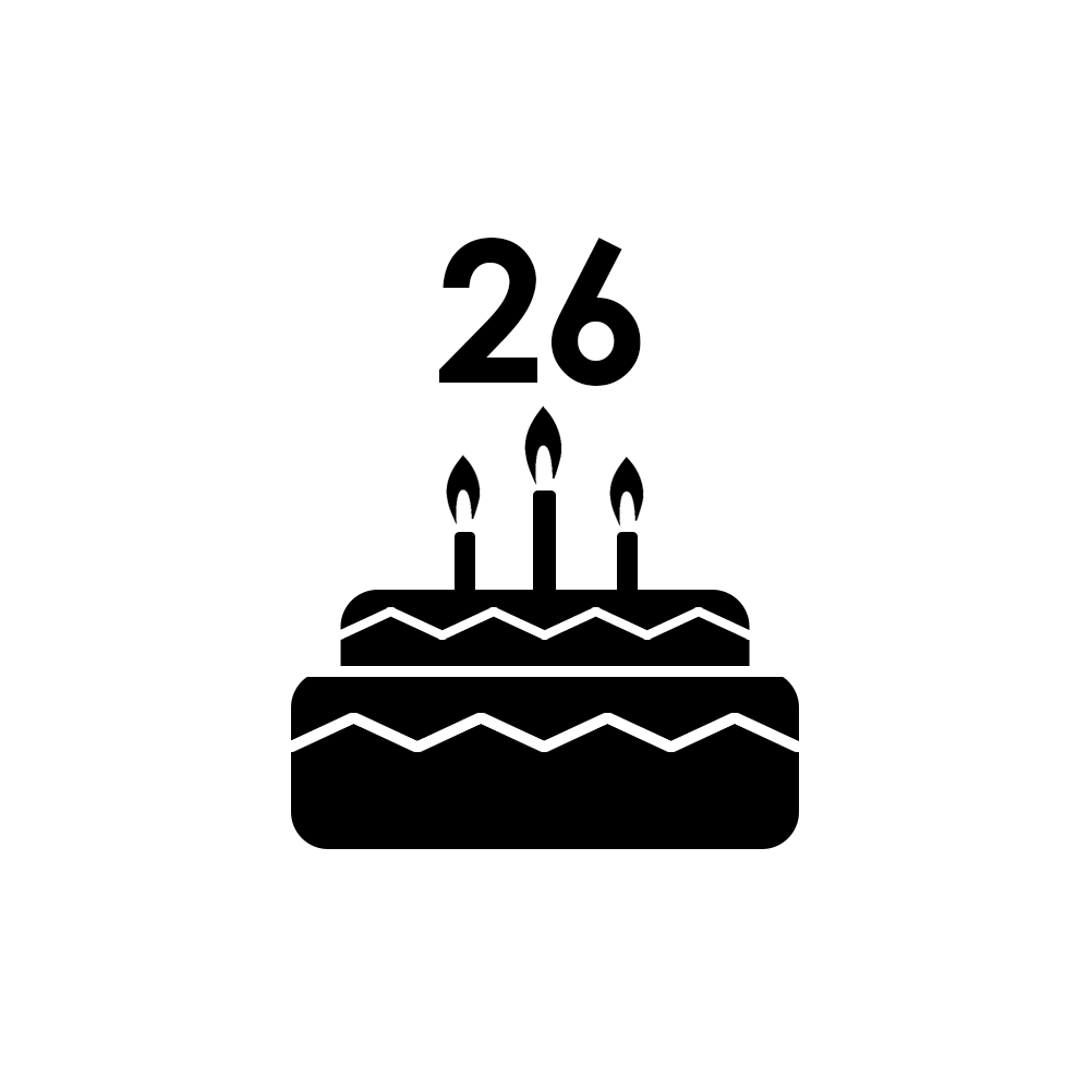 "Ronix Systems” celebrates its 26th birthday